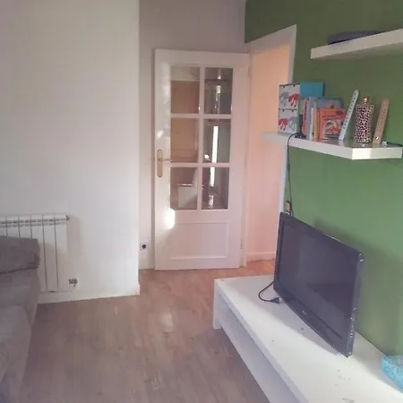 Holiday home House